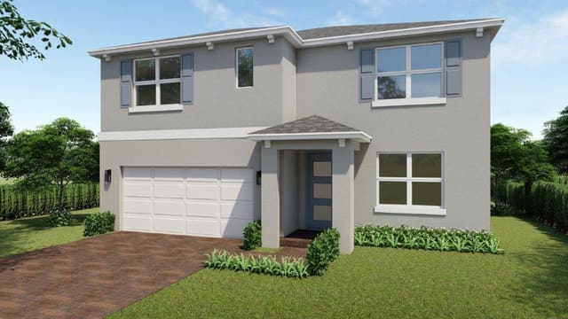 5351 SE Cable Drive, Stuart, FL 34997