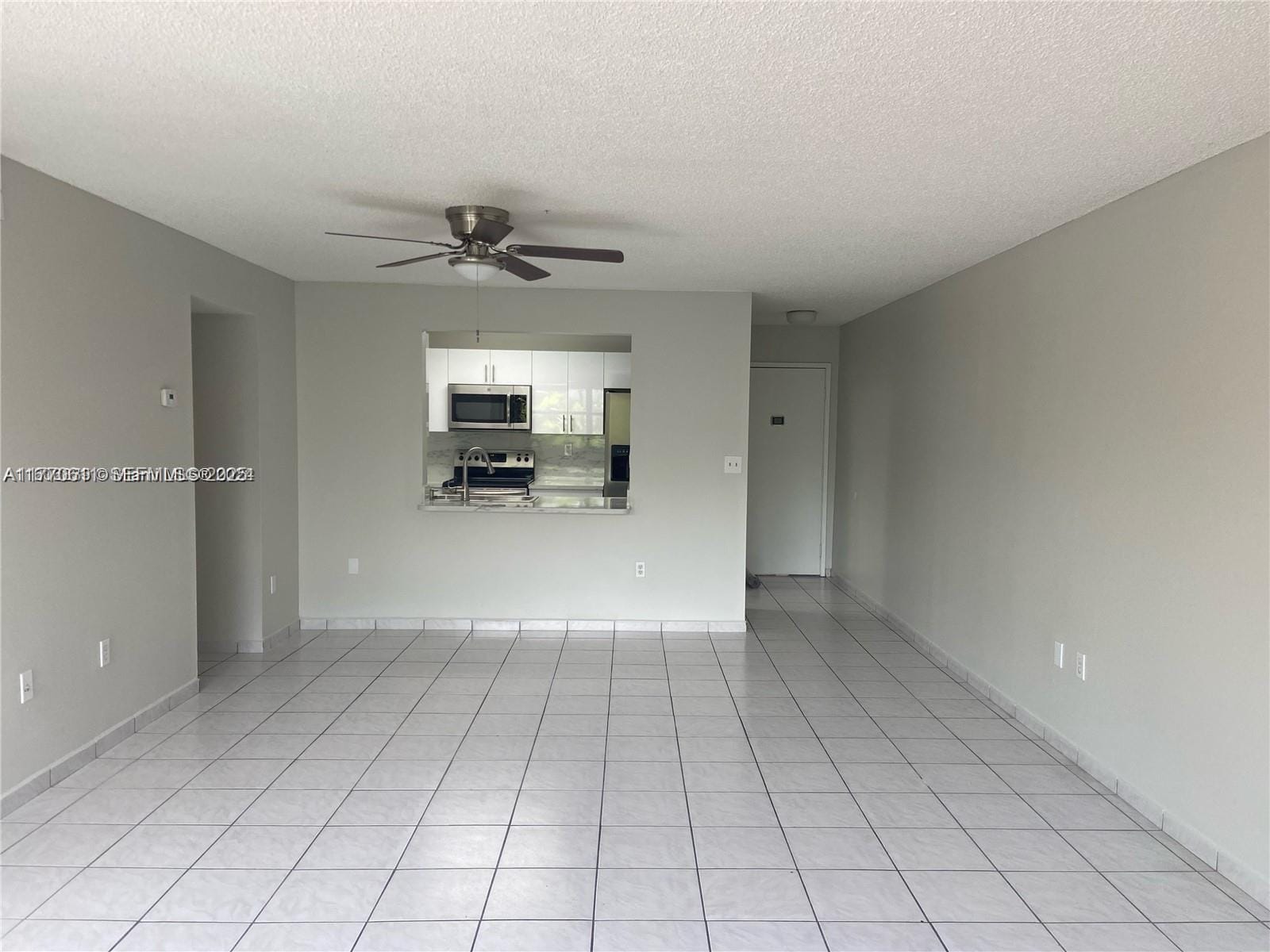 400 W Park Drive 202, Miami, FL 33172