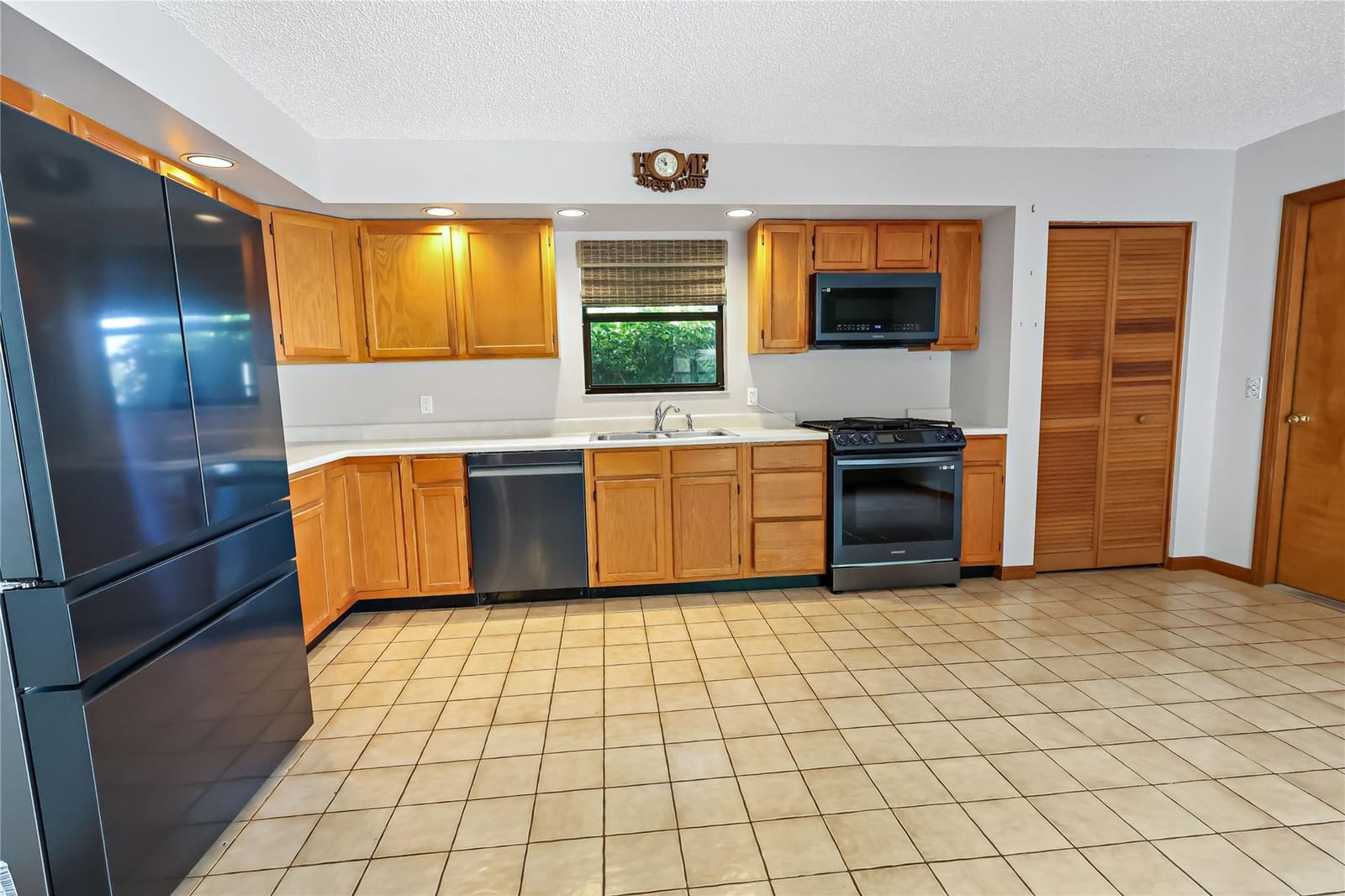 930 47th Avenue, Vero Beach, FL 32968 photo 13