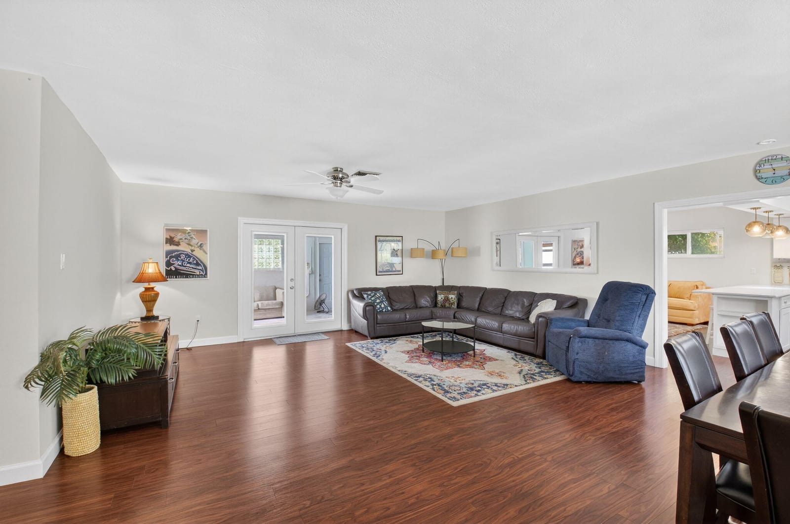 200 NW 2nd Street, Delray Beach, FL 33444 photo 2