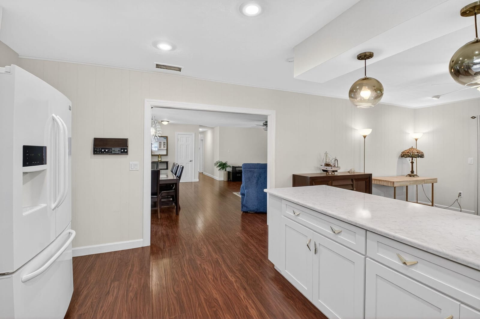 200 NW 2nd Street, Delray Beach, FL 33444 photo 11