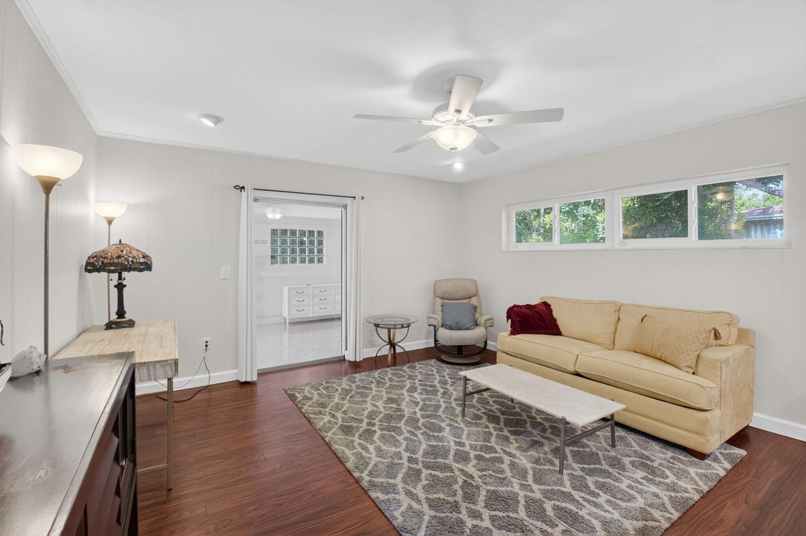200 NW 2nd Street, Delray Beach, FL 33444 photo 12