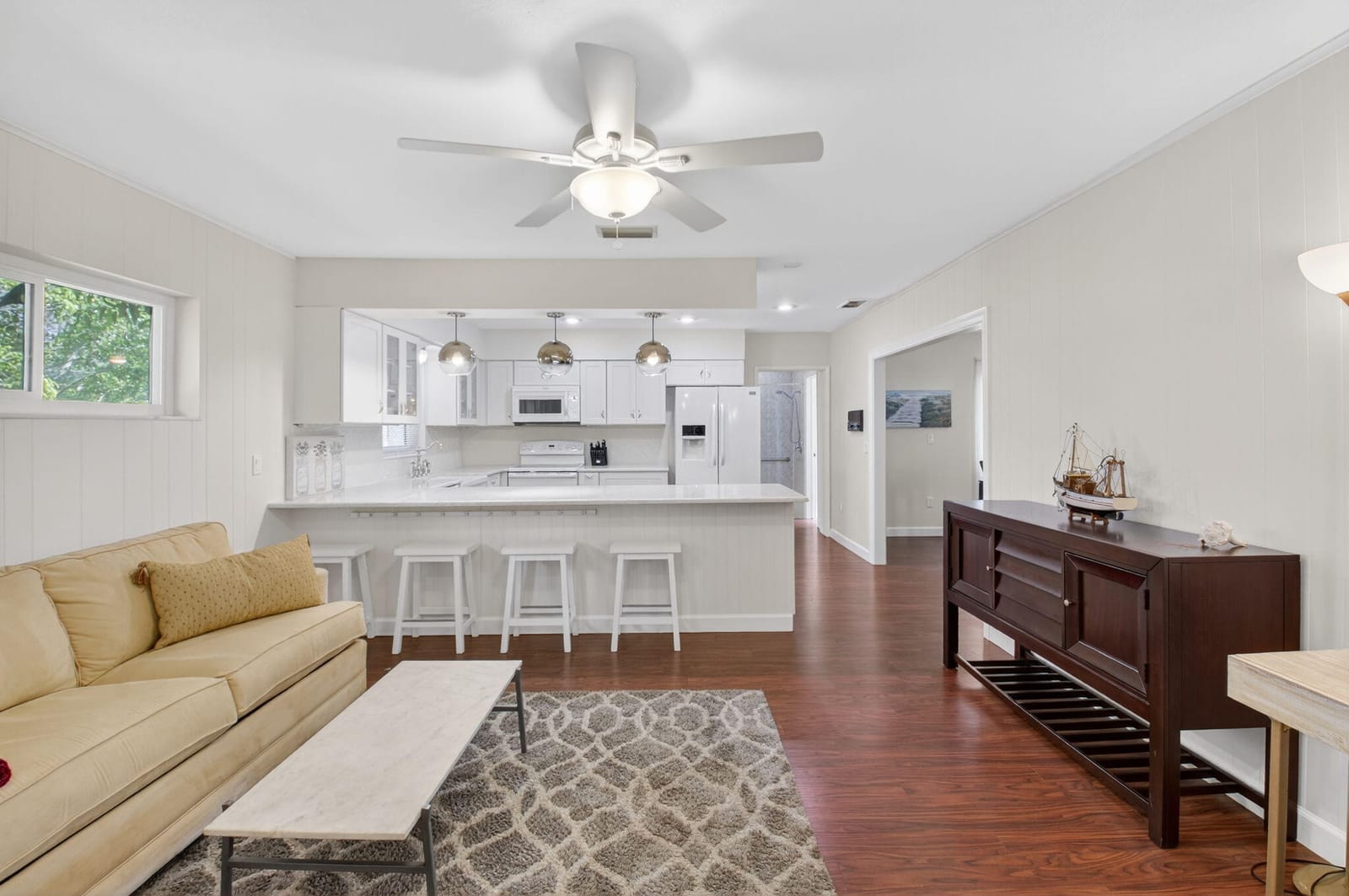 200 NW 2nd Street, Delray Beach, FL 33444 photo 13