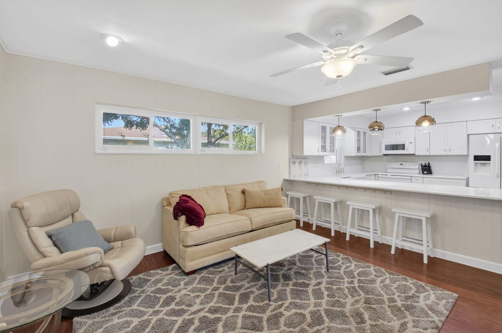 200 NW 2nd Street, Delray Beach, FL 33444 photo 14