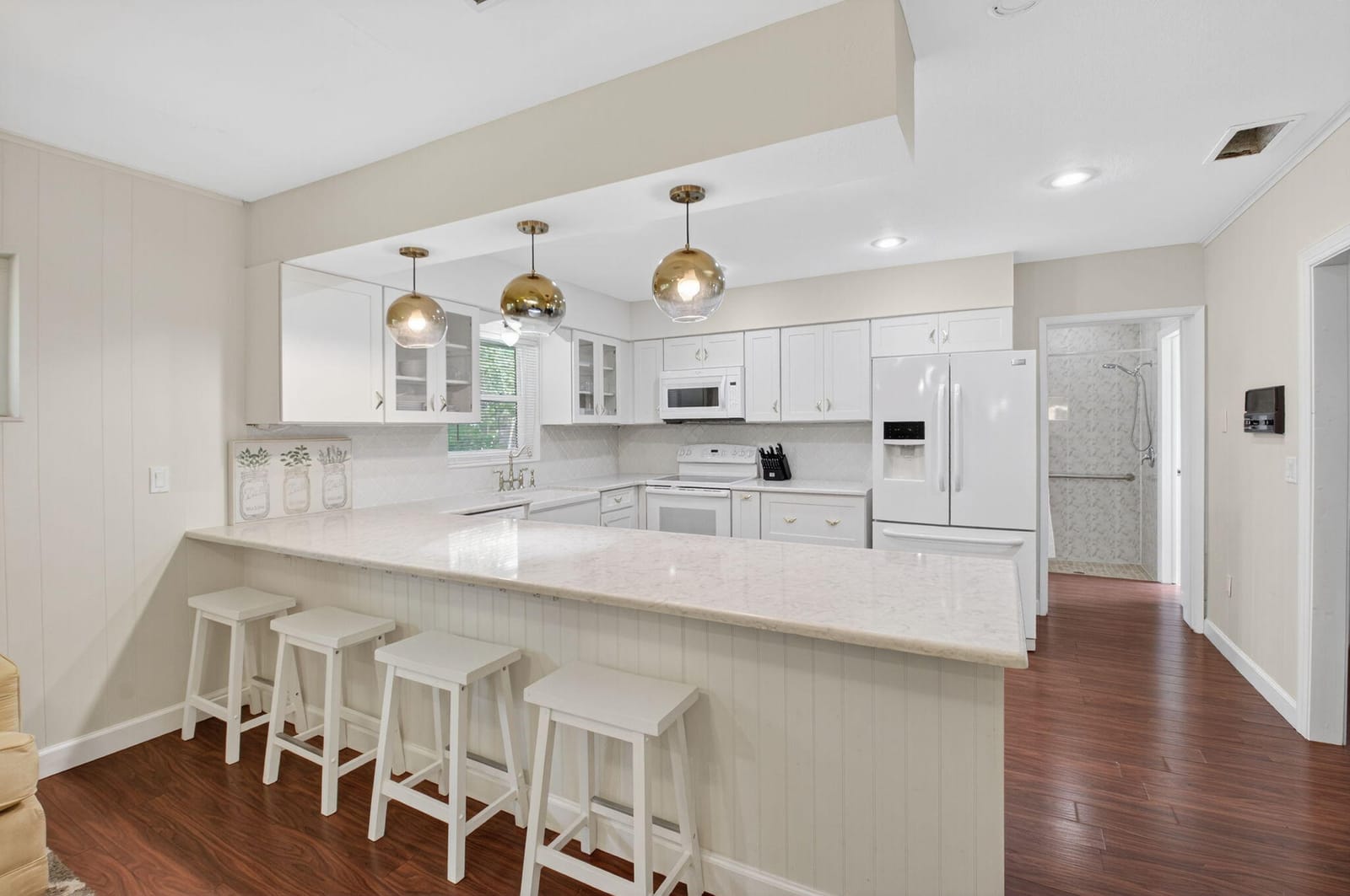 200 NW 2nd Street, Delray Beach, FL 33444 photo 15