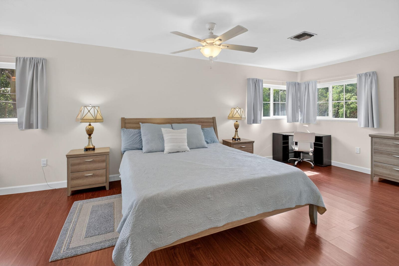 200 NW 2nd Street, Delray Beach, FL 33444 photo 16