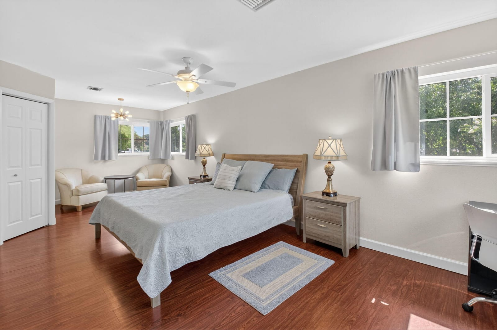 200 NW 2nd Street, Delray Beach, FL 33444 photo 17