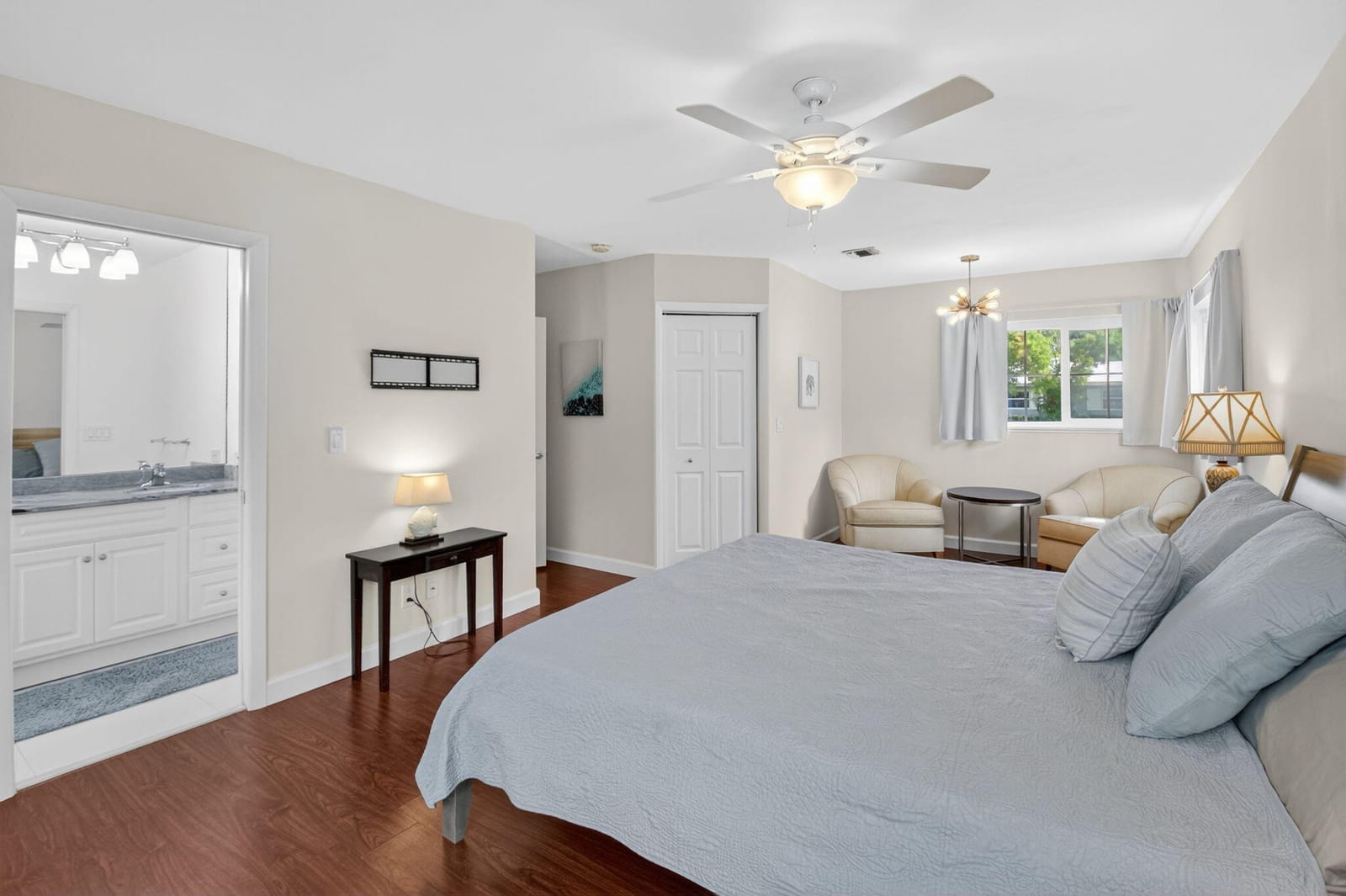 200 NW 2nd Street, Delray Beach, FL 33444 photo 18
