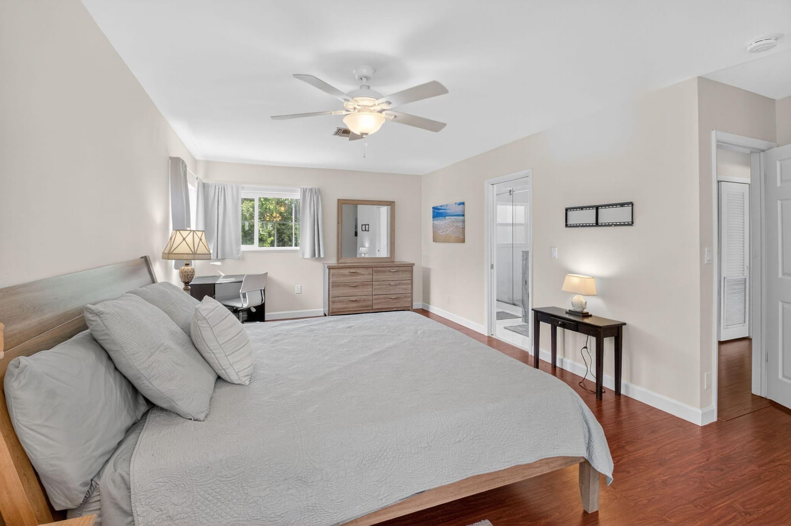 200 NW 2nd Street, Delray Beach, FL 33444 photo 19