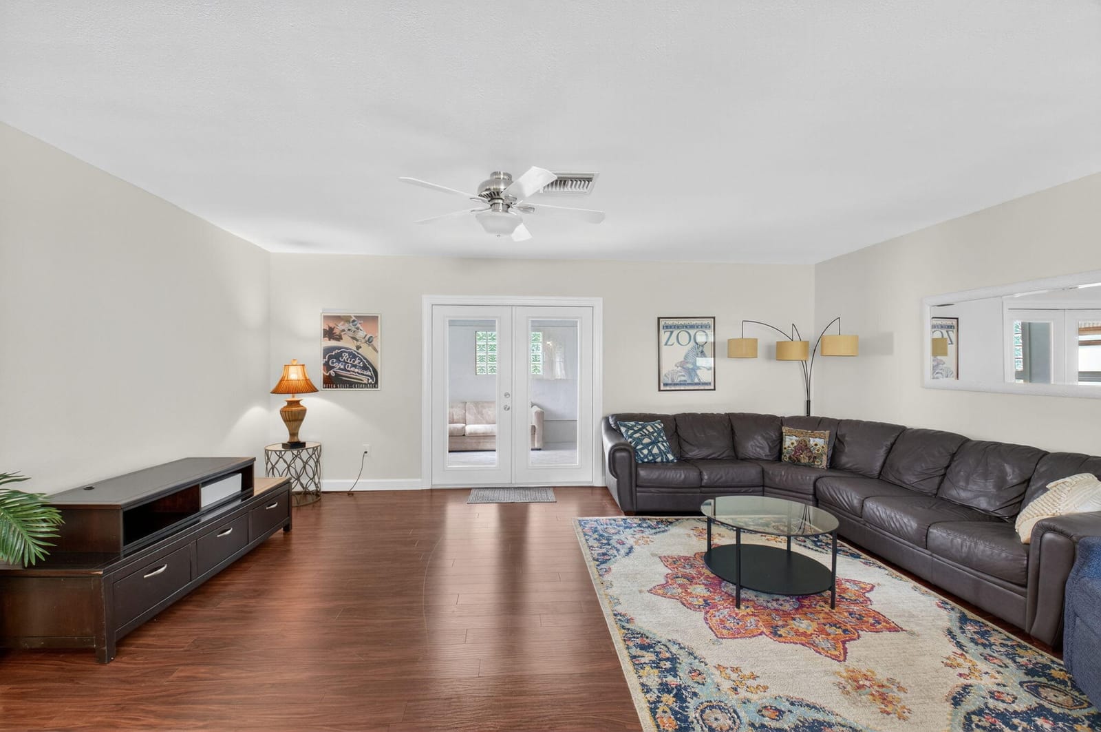 200 NW 2nd Street, Delray Beach, FL 33444 photo 3
