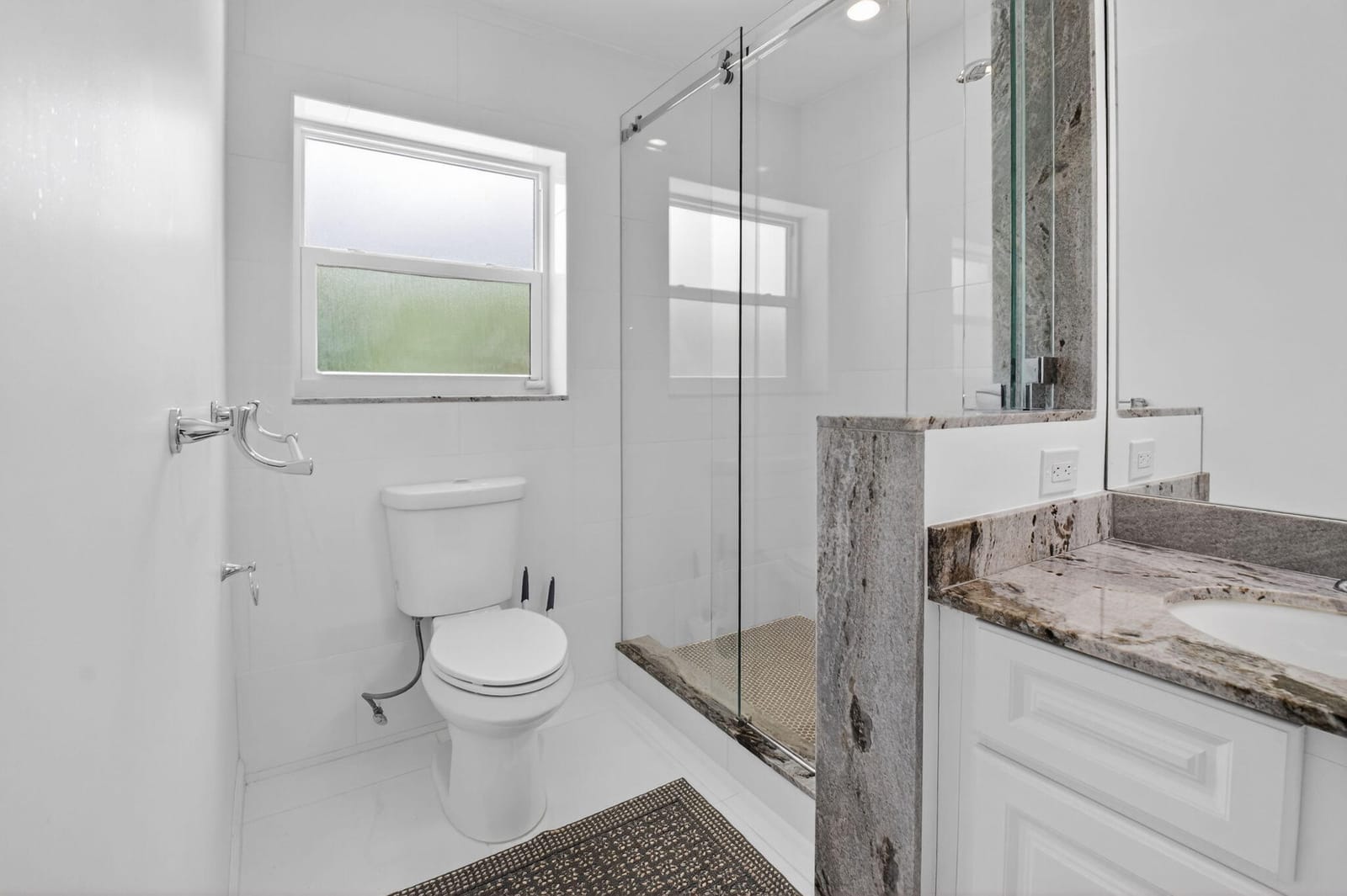 200 NW 2nd Street, Delray Beach, FL 33444 photo 21
