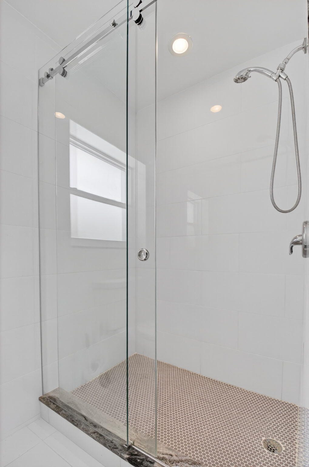 200 NW 2nd Street, Delray Beach, FL 33444 photo 22