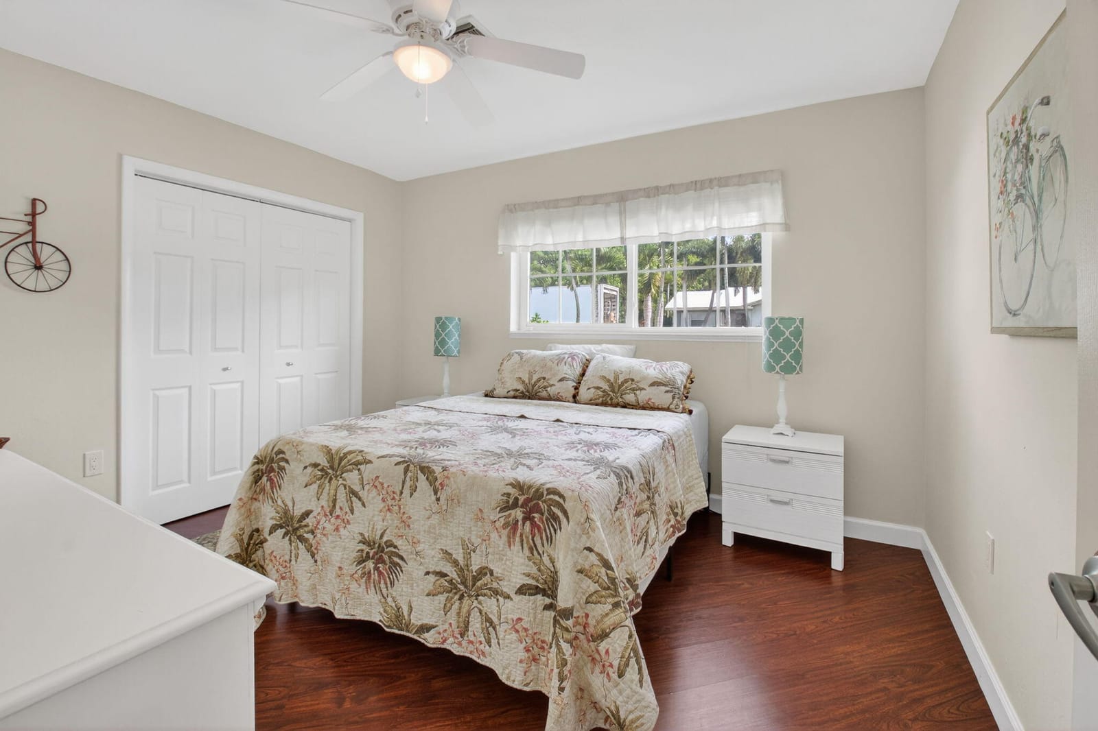 200 NW 2nd Street, Delray Beach, FL 33444 photo 24