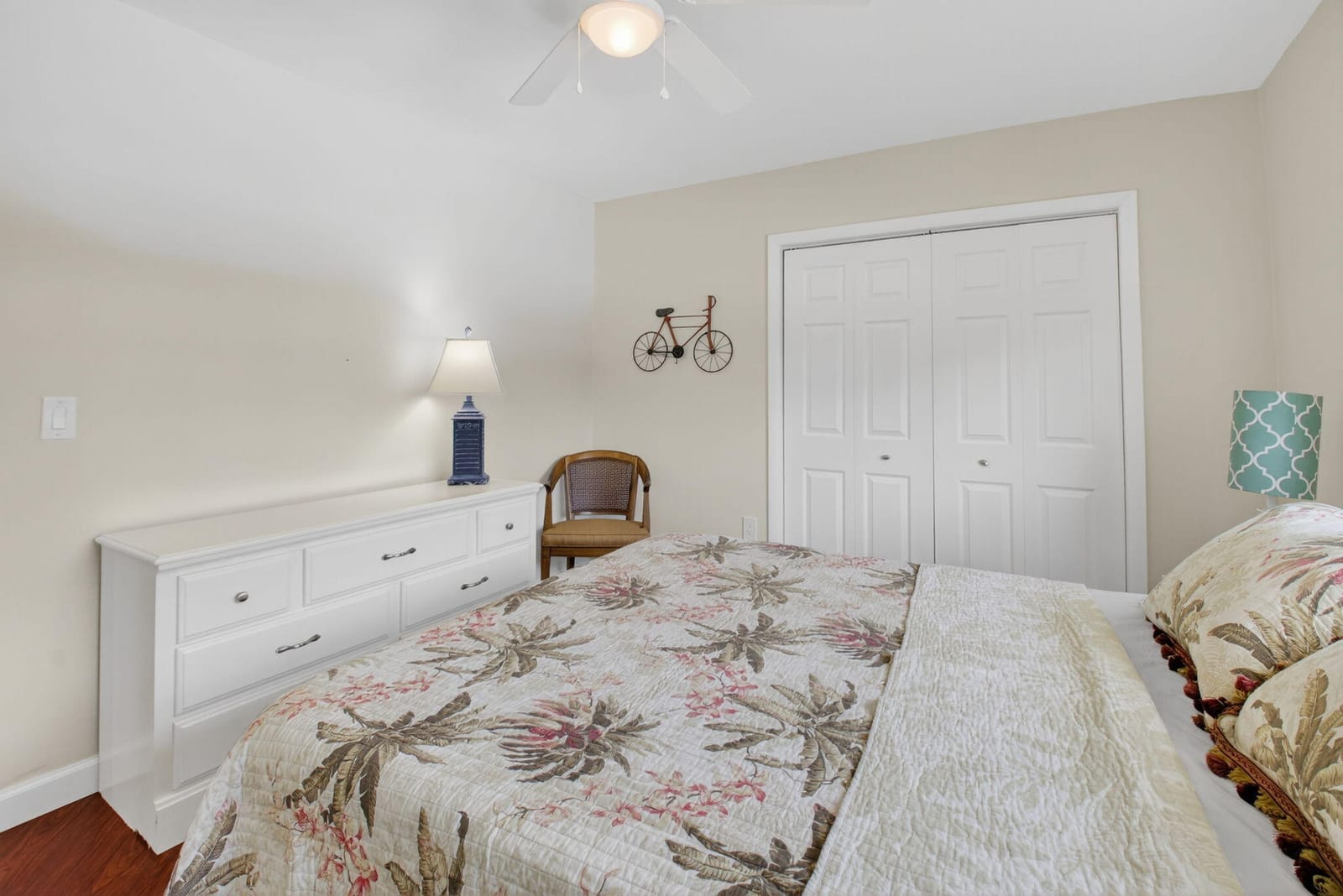 200 NW 2nd Street, Delray Beach, FL 33444 photo 25