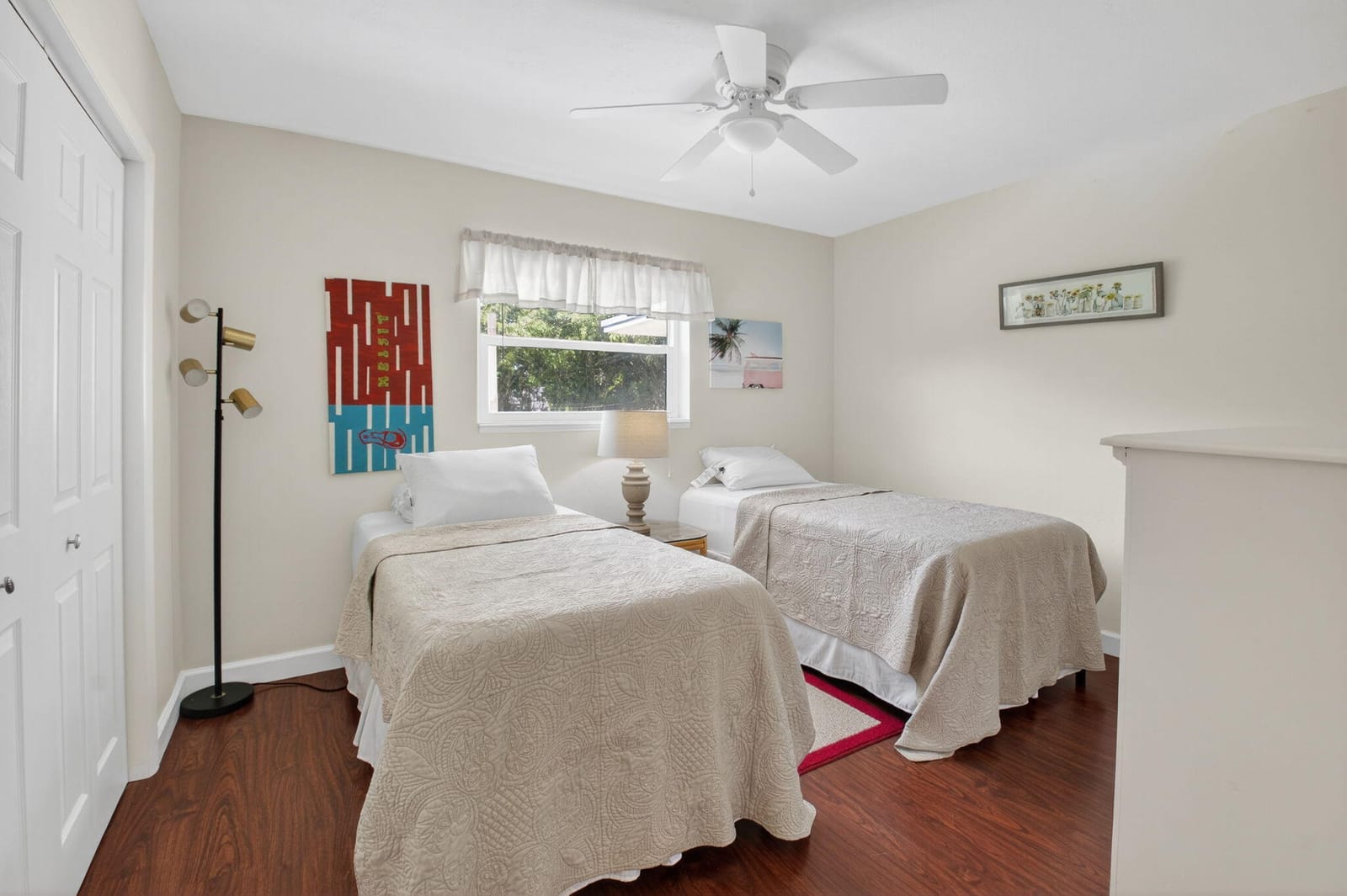 200 NW 2nd Street, Delray Beach, FL 33444 photo 26