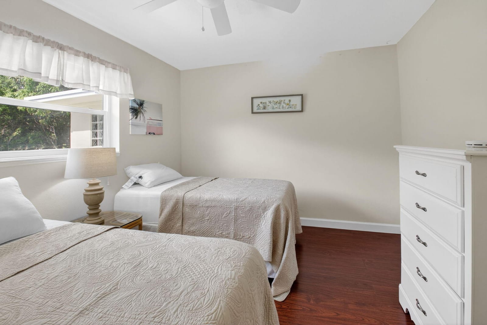 200 NW 2nd Street, Delray Beach, FL 33444 photo 27