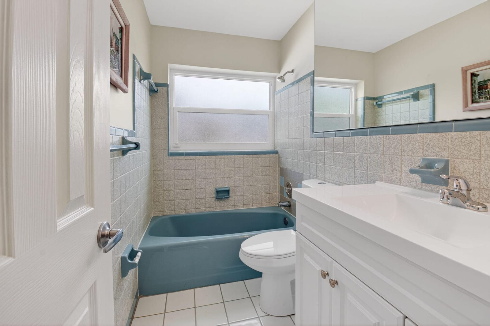 200 NW 2nd Street, Delray Beach, FL 33444 photo 28