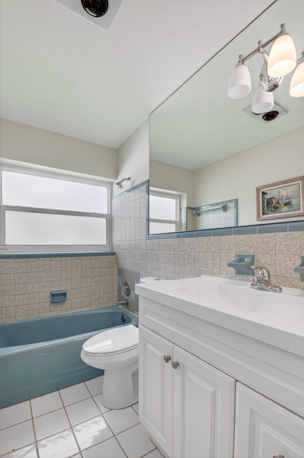 200 NW 2nd Street, Delray Beach, FL 33444 photo 29