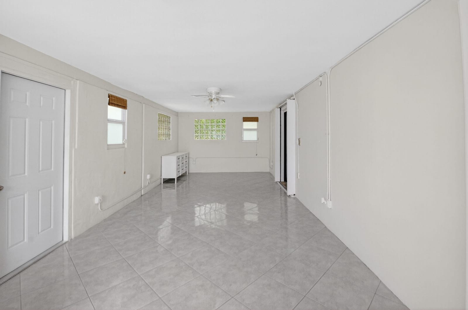 200 NW 2nd Street, Delray Beach, FL 33444 photo 30