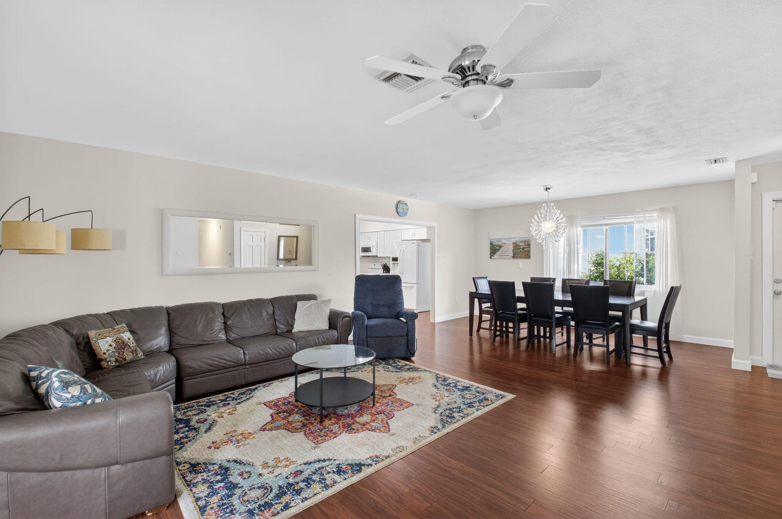 200 NW 2nd Street, Delray Beach, FL 33444 photo 4