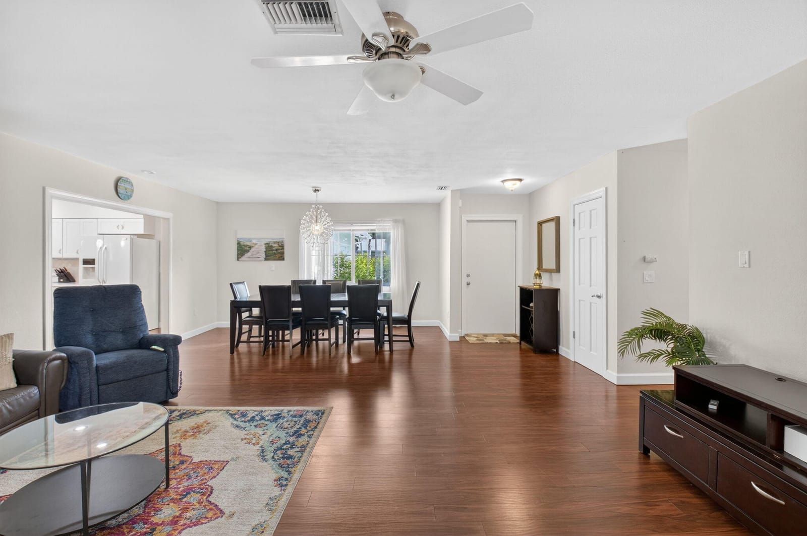 200 NW 2nd Street, Delray Beach, FL 33444 photo 5
