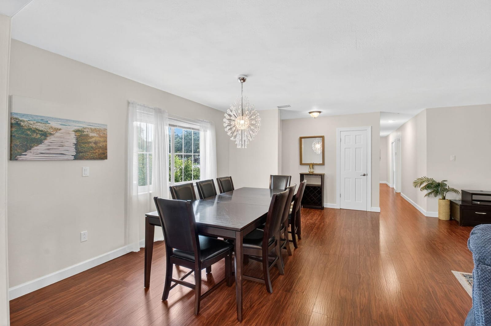 200 NW 2nd Street, Delray Beach, FL 33444 photo 6