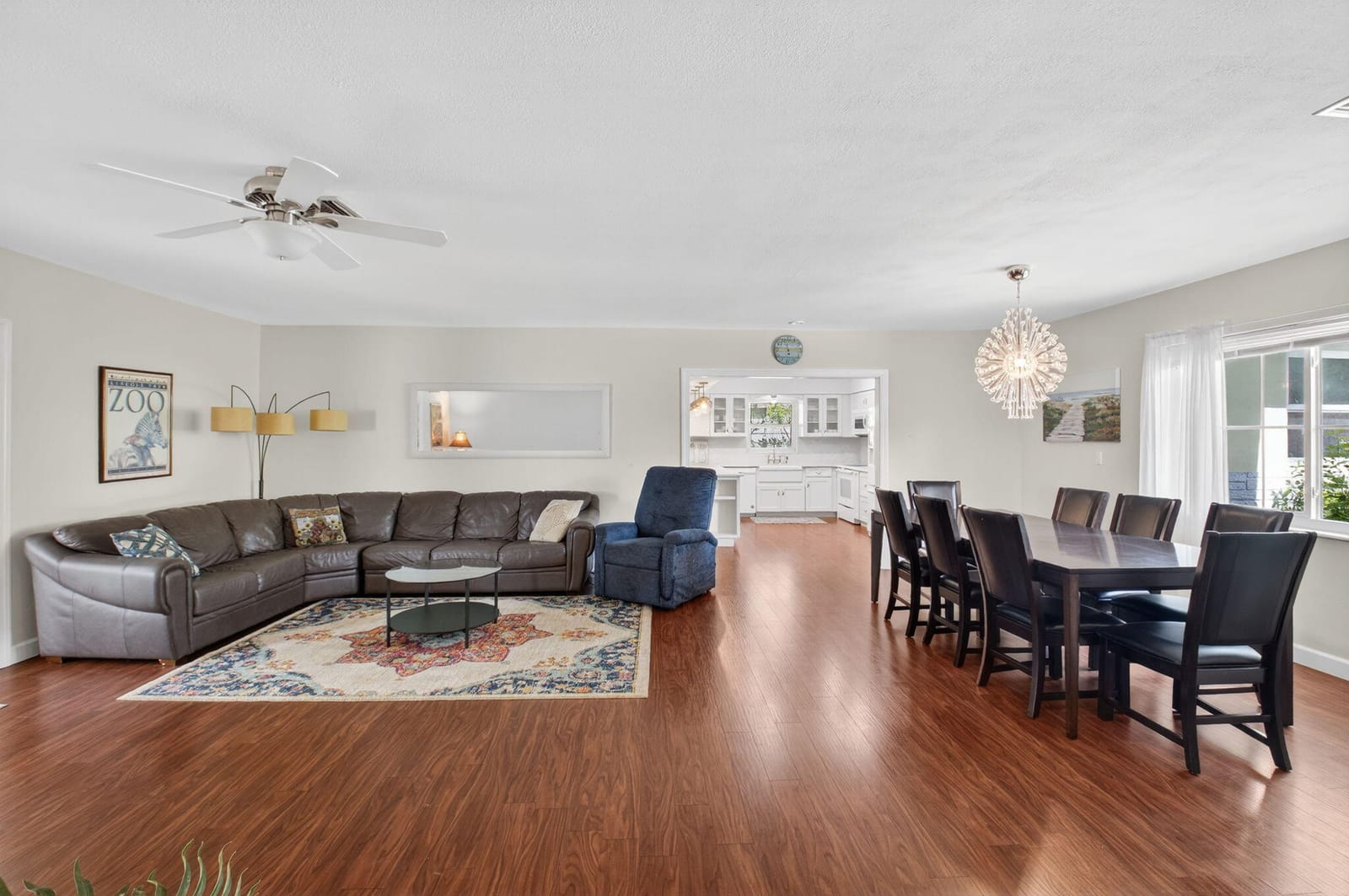 200 NW 2nd Street, Delray Beach, FL 33444 photo 7