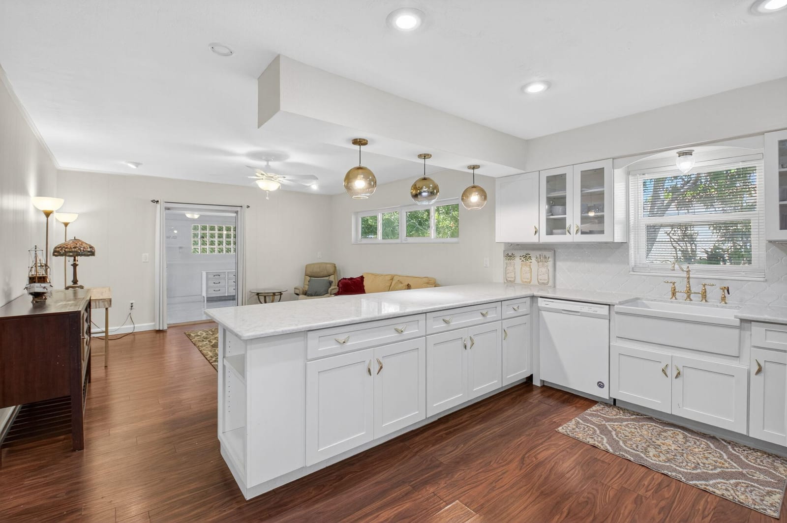 200 NW 2nd Street, Delray Beach, FL 33444 photo 8