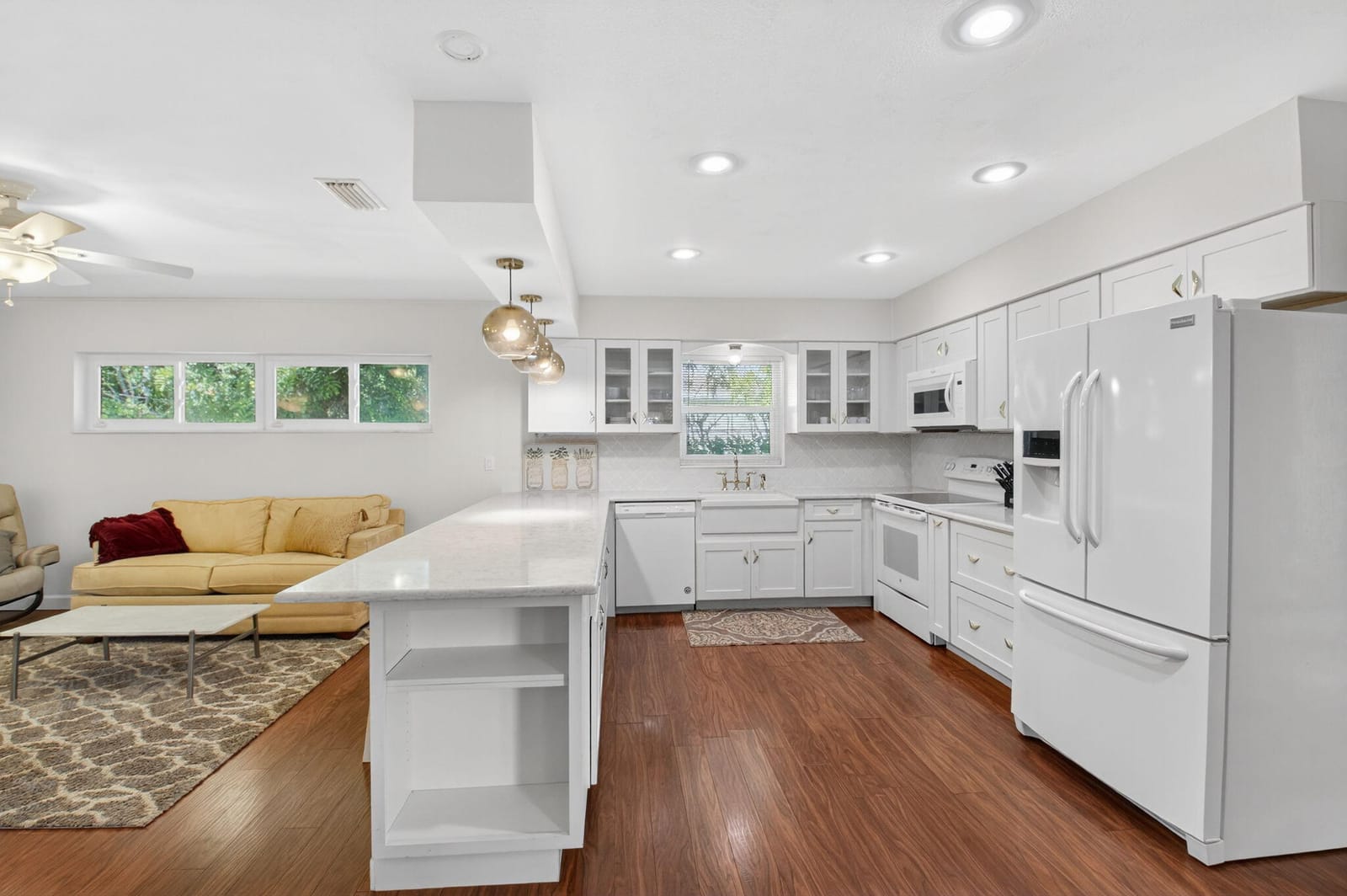 200 NW 2nd Street, Delray Beach, FL 33444 photo 9