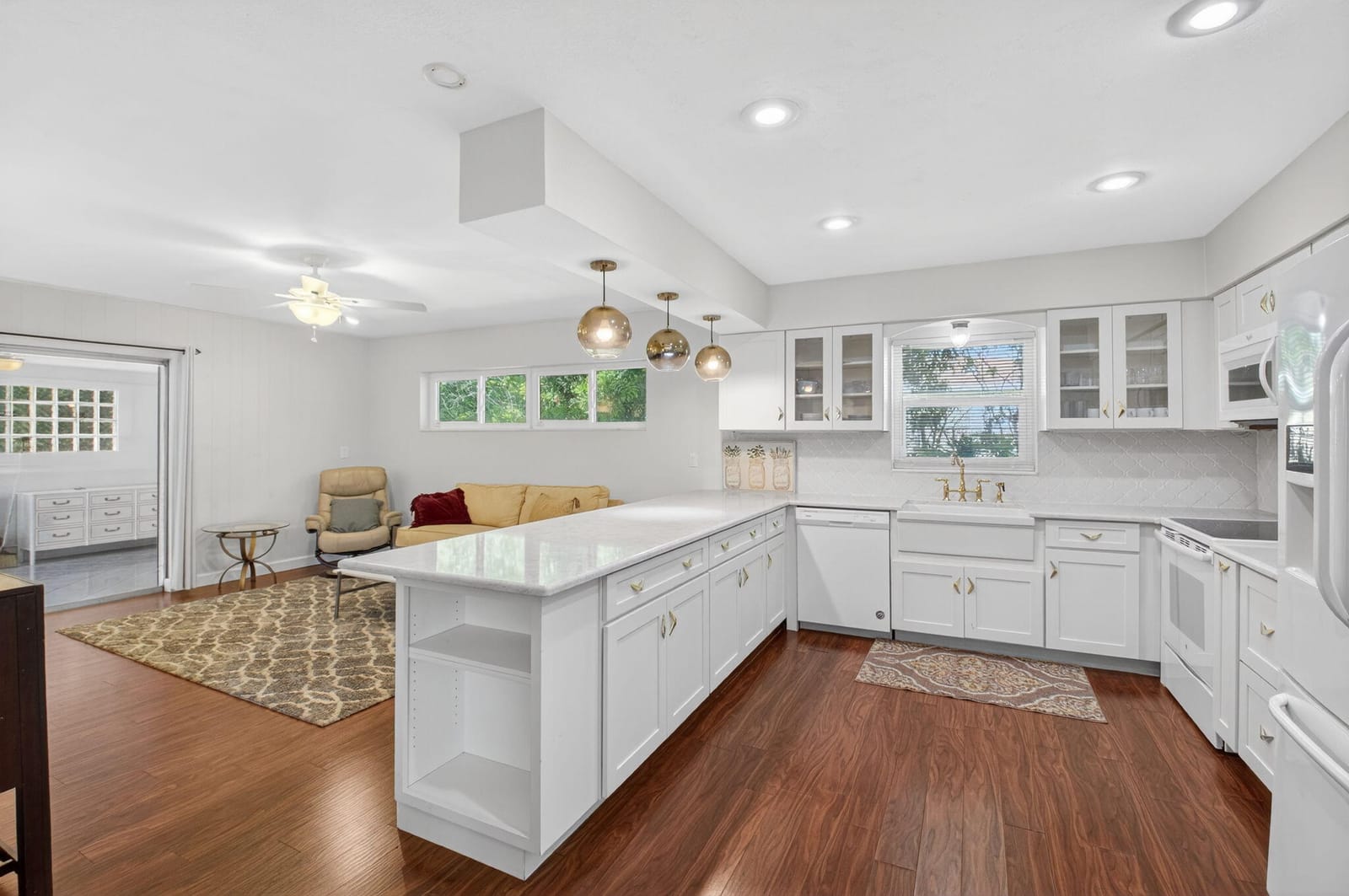 200 NW 2nd Street, Delray Beach, FL 33444 photo 10