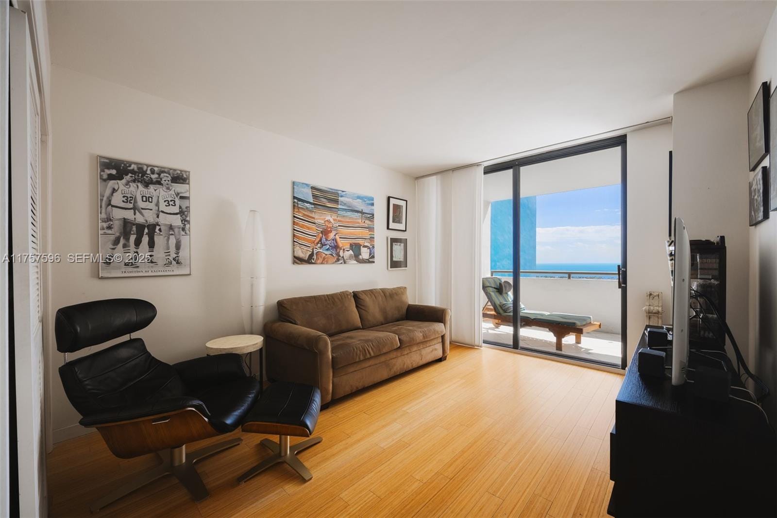 1581 Brickell Avenue 1705, Miami, FL 33129 photo 11