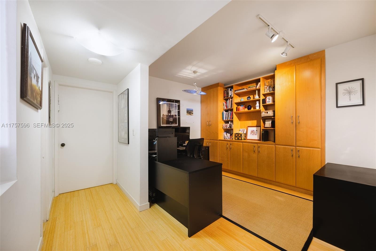 1581 Brickell Avenue 1705, Miami, FL 33129 photo 12