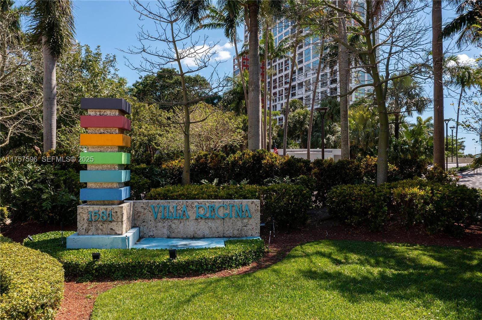 1581 Brickell Avenue 1705, Miami, FL 33129 photo 18