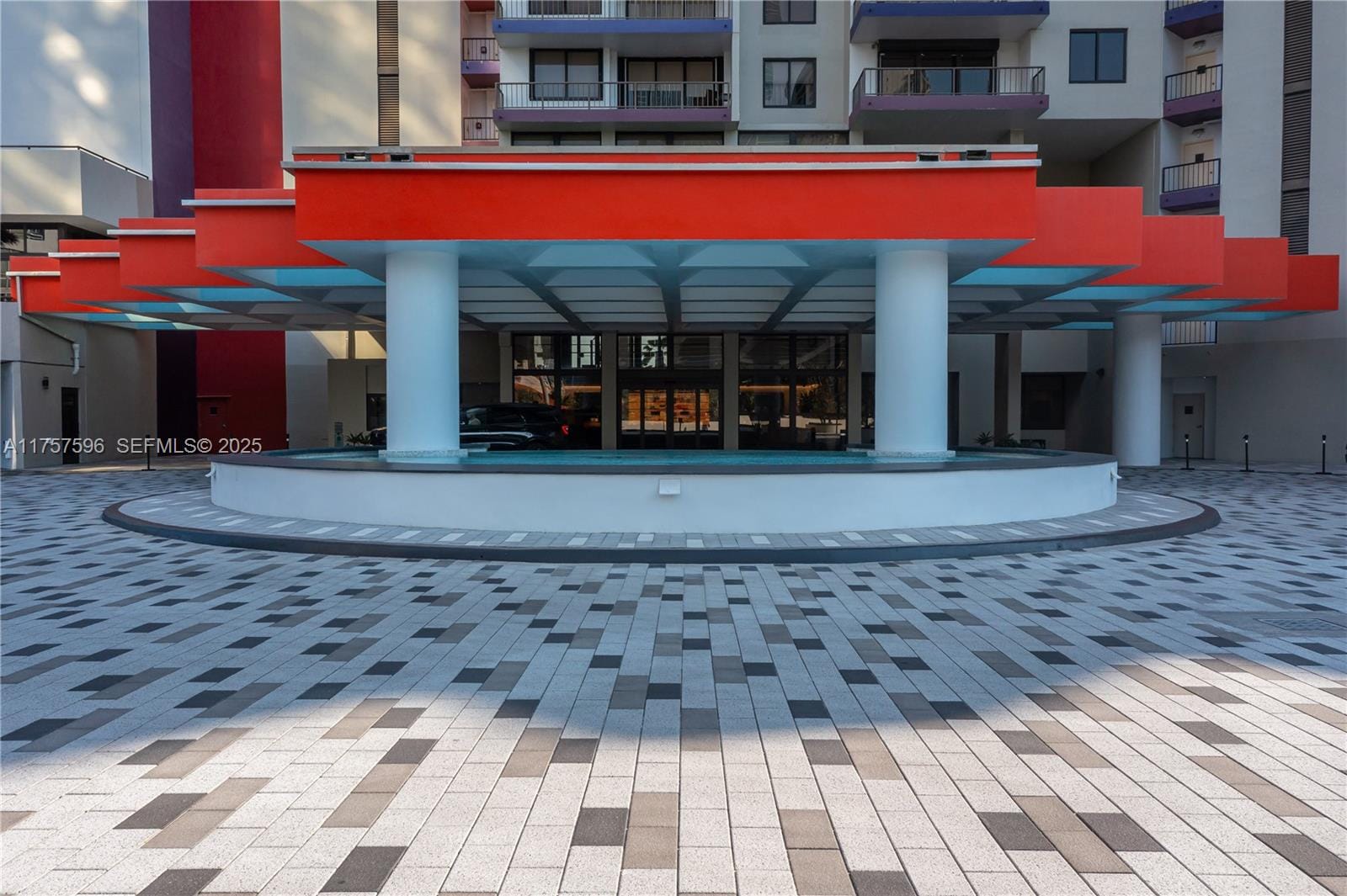1581 Brickell Avenue 1705, Miami, FL 33129 photo 19