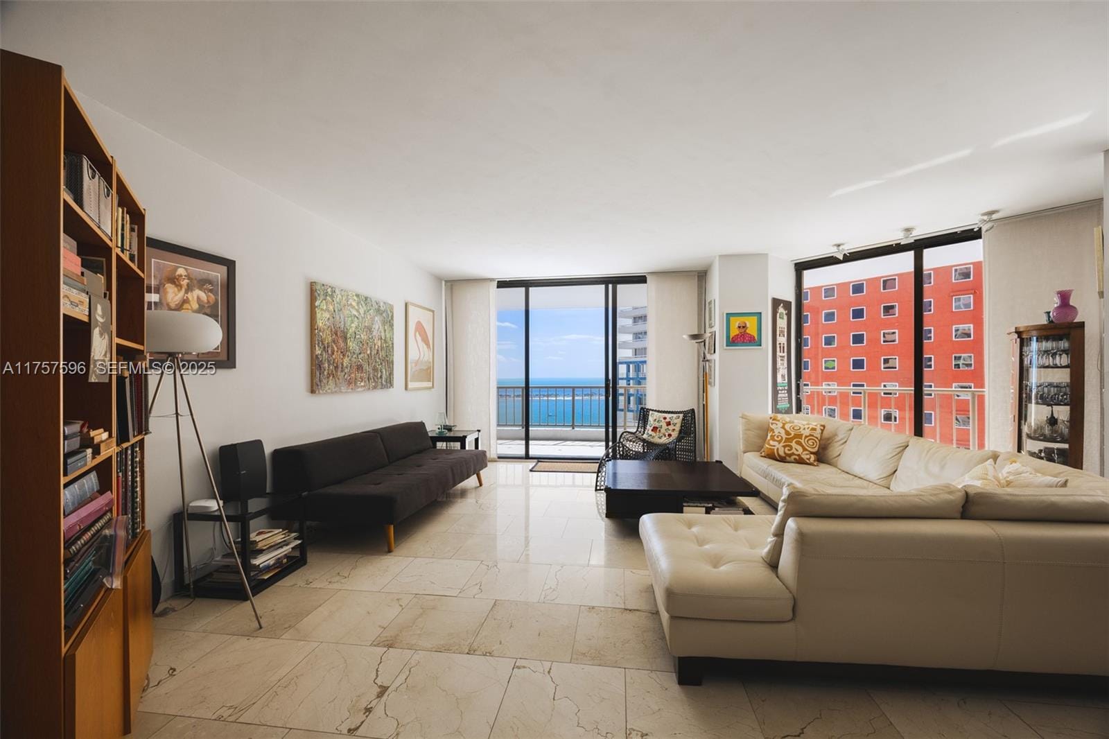1581 Brickell Avenue 1705, Miami, FL 33129 photo 4