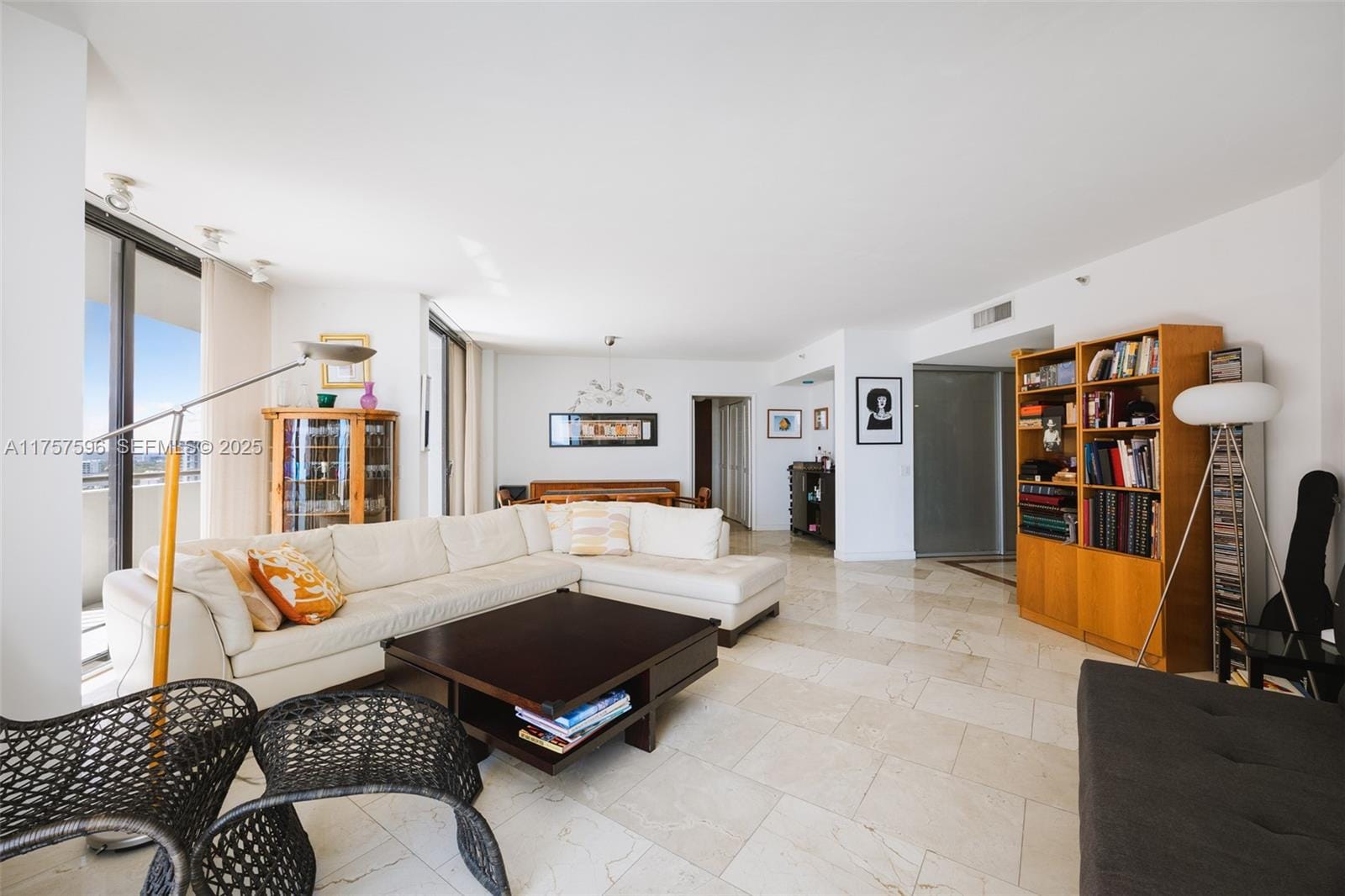 1581 Brickell Avenue 1705, Miami, FL 33129 photo 5