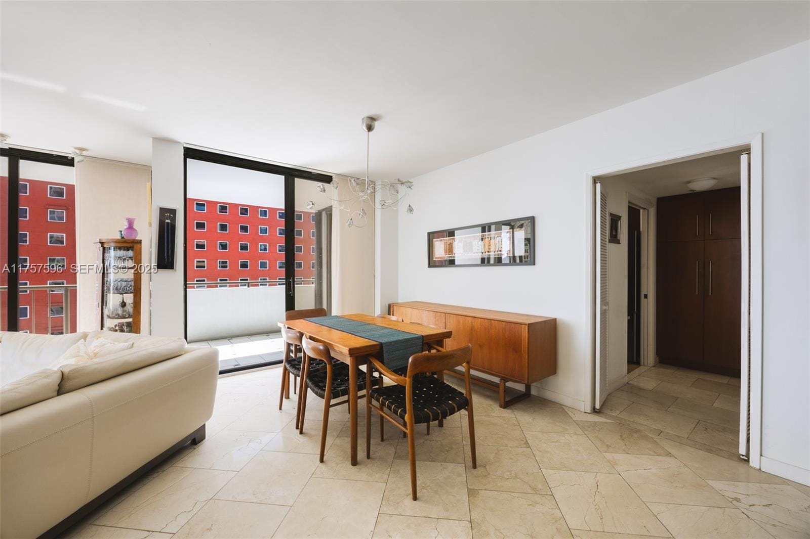 1581 Brickell Avenue 1705, Miami, FL 33129 photo 6