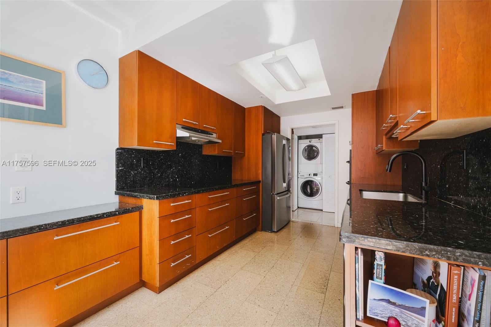 1581 Brickell Avenue 1705, Miami, FL 33129 photo 7
