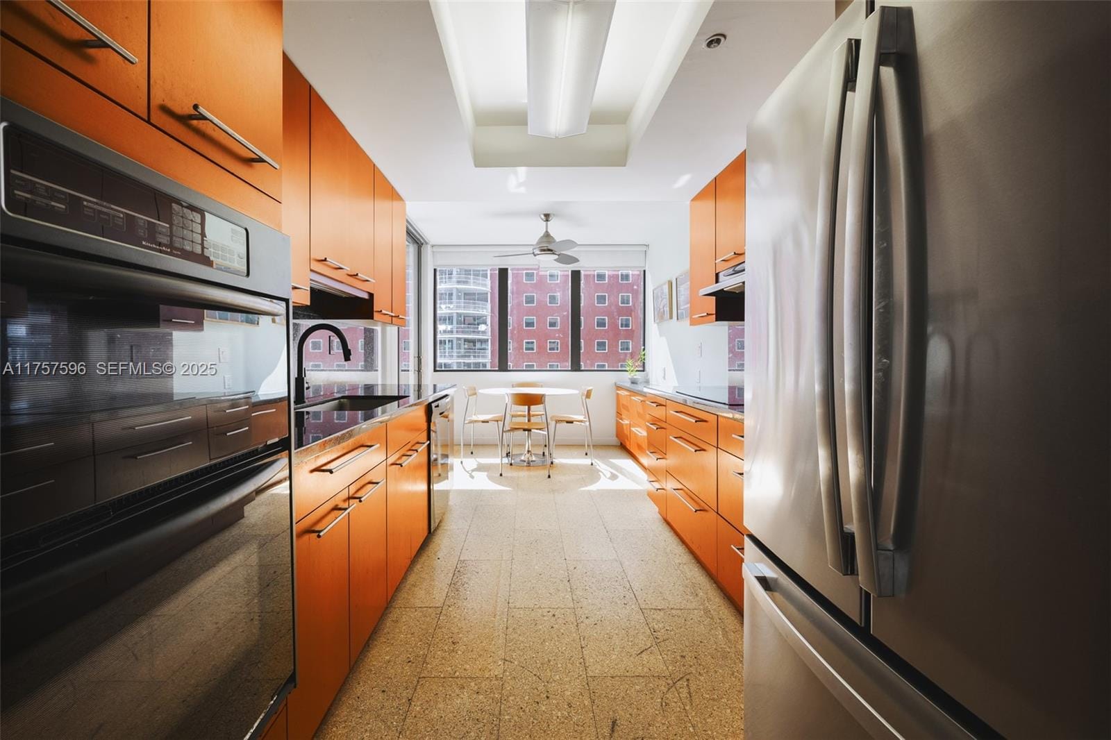 1581 Brickell Avenue 1705, Miami, FL 33129 photo 8
