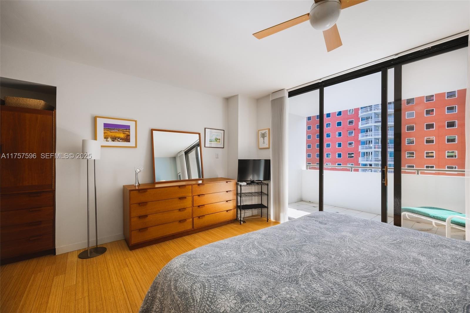 1581 Brickell Avenue 1705, Miami, FL 33129 photo 10