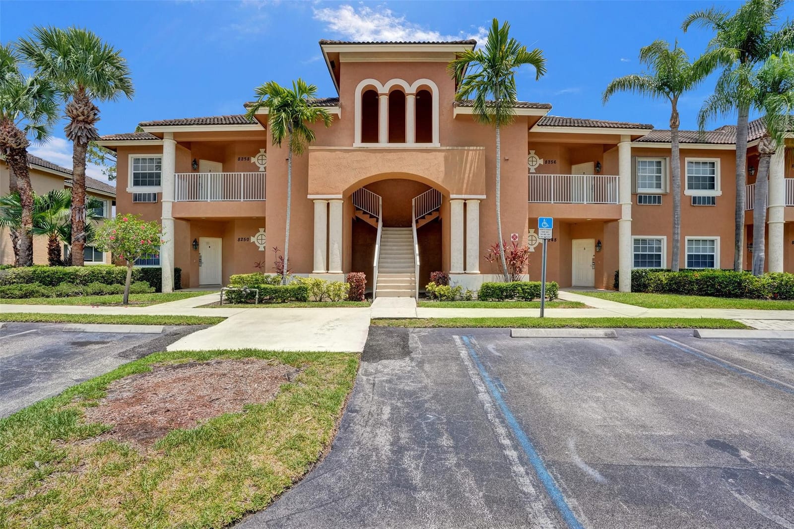 8248 Mulligan Circle 8248, Port St. Lucie, FL 34986