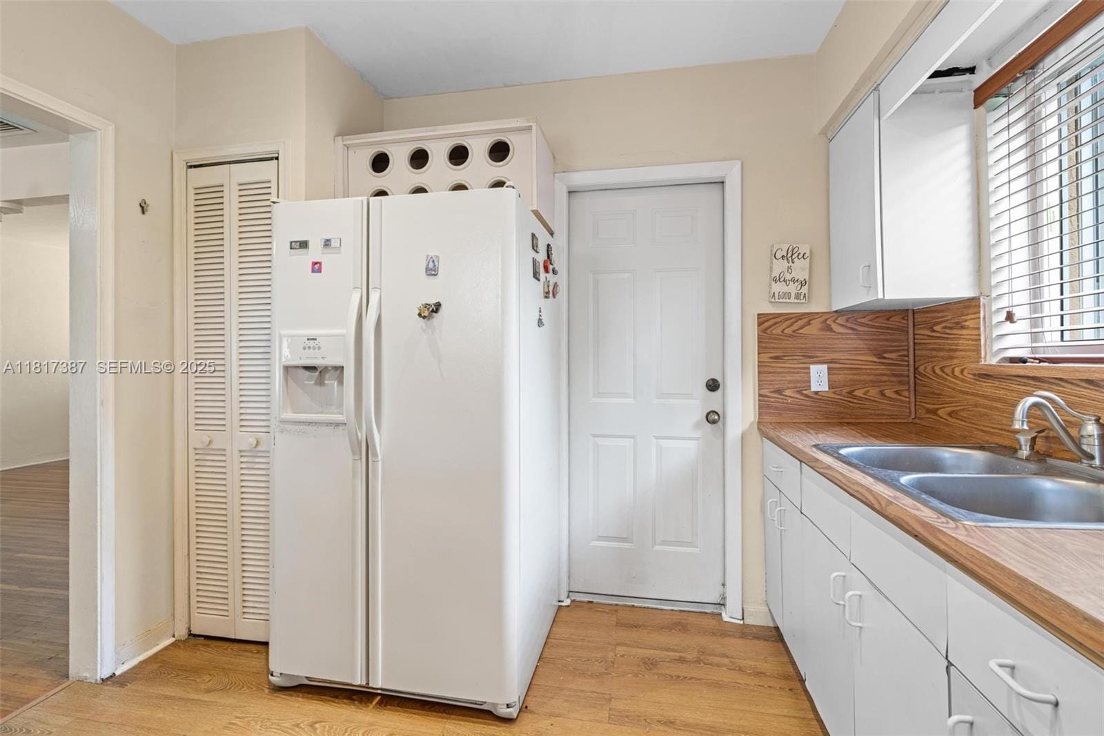 3241 SW 20th Street — photo 11