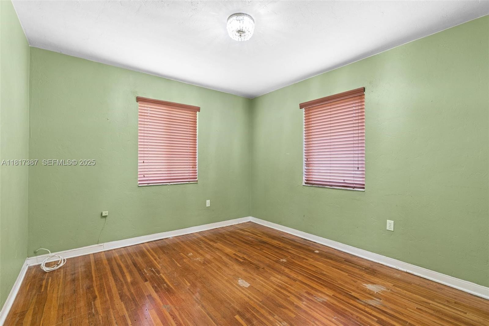 3241 SW 20th Street — photo 12