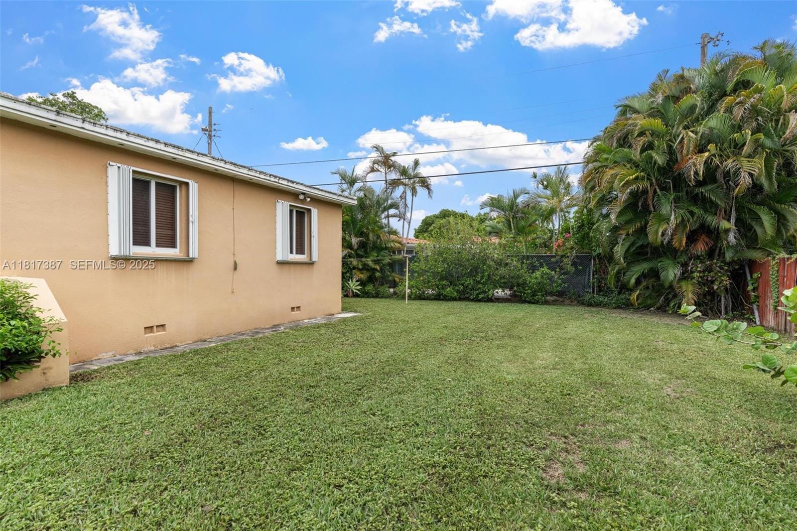 3241 SW 20th Street, Miami, FL 33145 photo 17