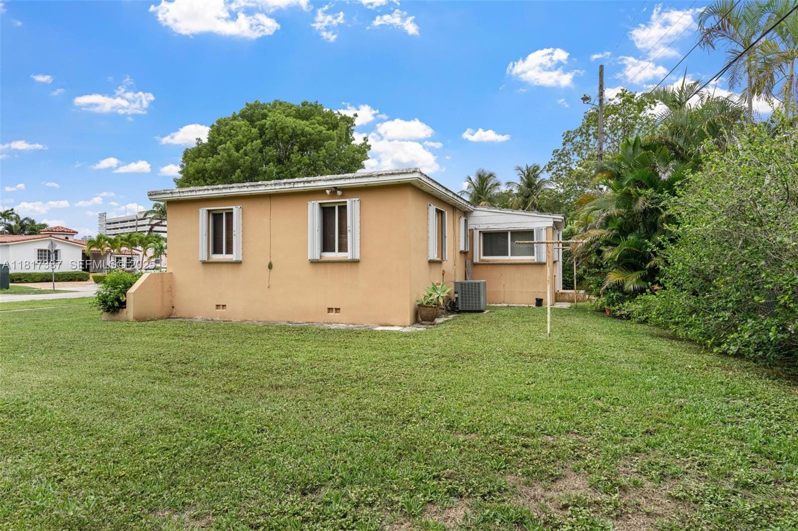 3241 SW 20th Street, Miami, FL 33145 photo 18