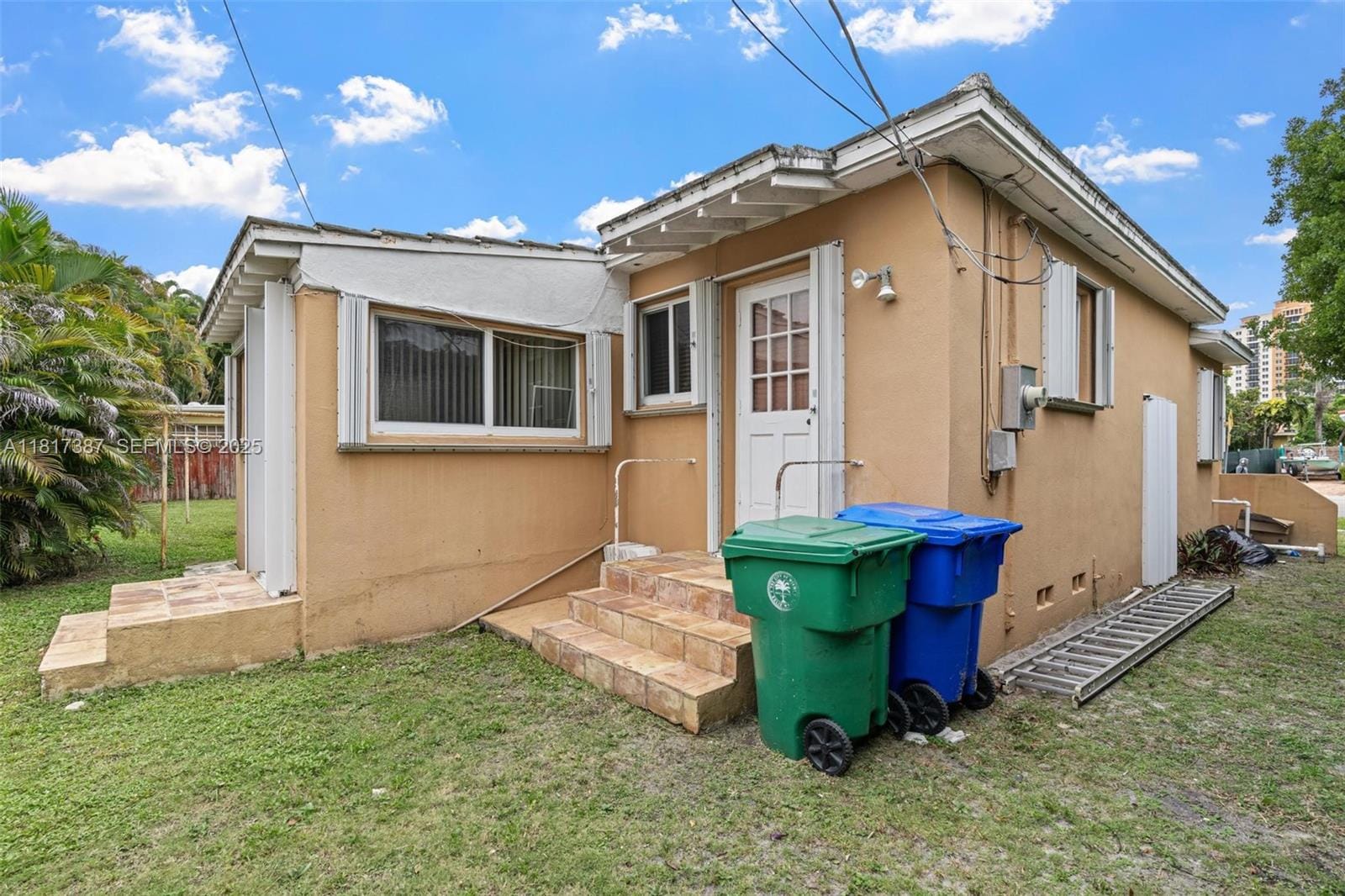 3241 SW 20th Street, Miami, FL 33145 photo 19