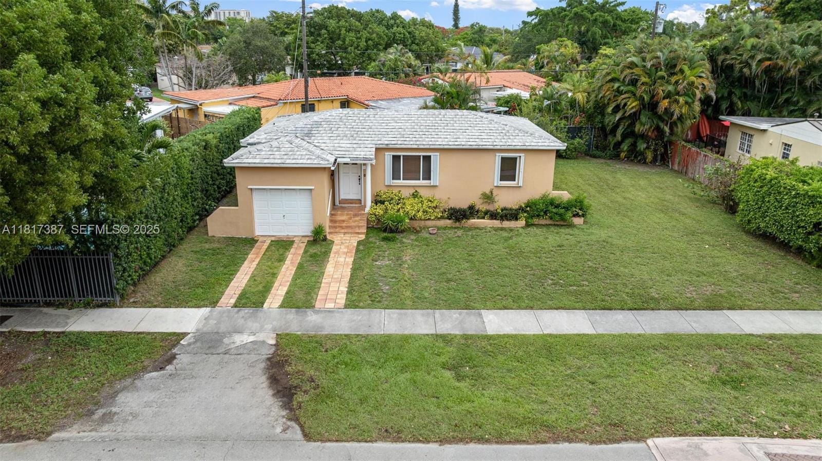 3241 SW 20th Street, Miami, FL 33145 photo 20