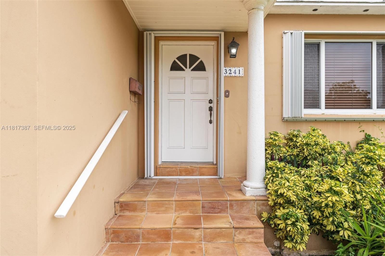 3241 SW 20th Street — photo 3