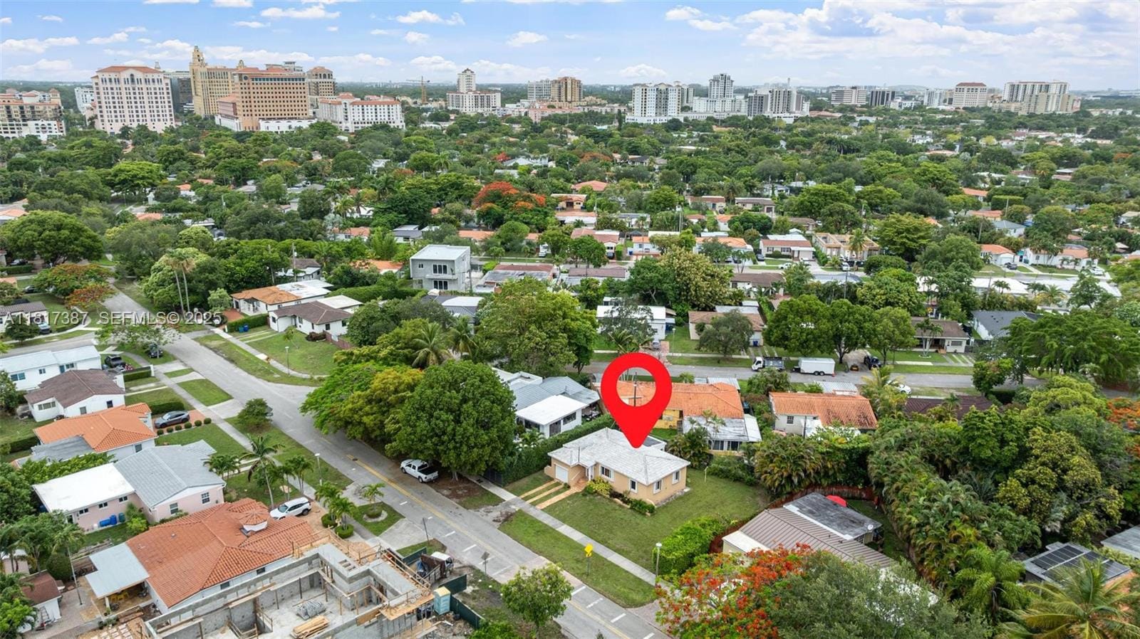 3241 SW 20th Street, Miami, FL 33145 photo 22