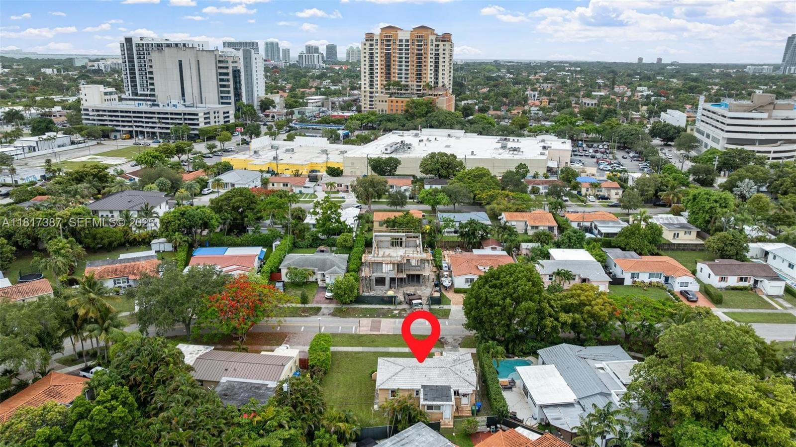 3241 SW 20th Street, Miami, FL 33145 photo 24